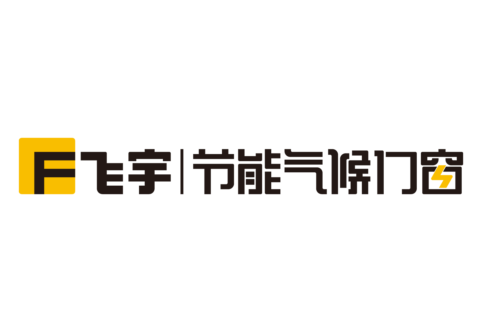 文章插图