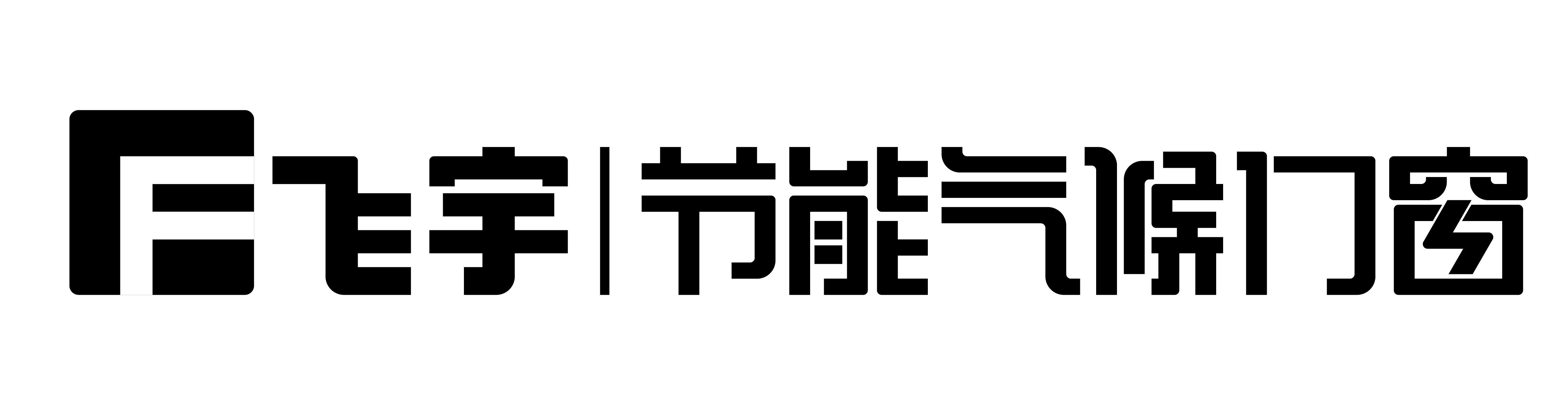 文章插图