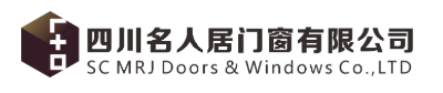 1783414830950349.png 截屏2026-07-07 11.32.38.png