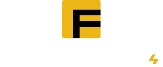 文章插图