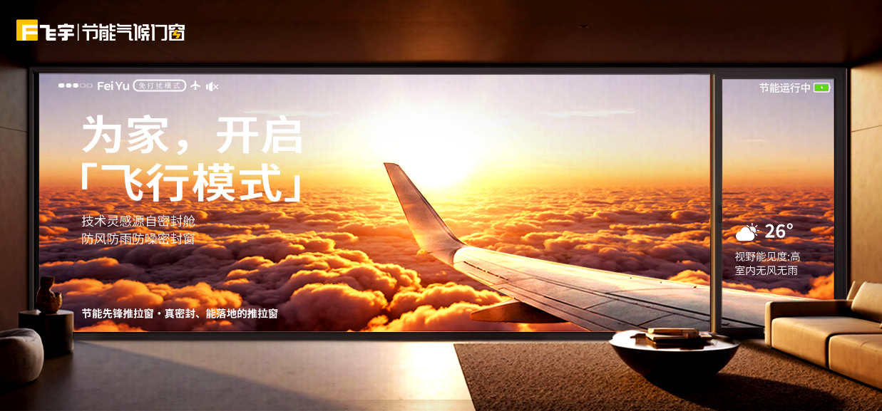 官网尺寸